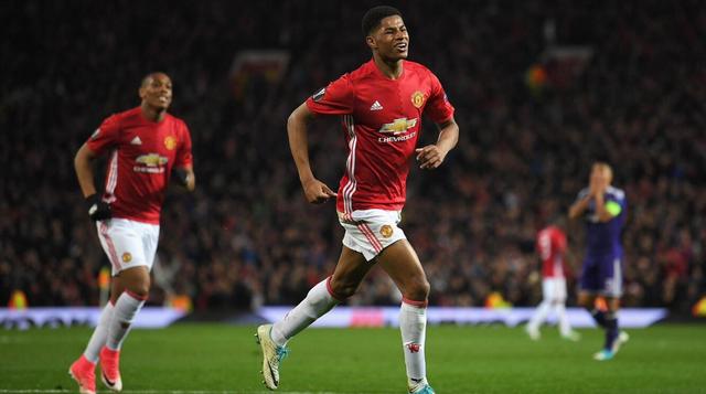 亚洲欧美一区二区三区