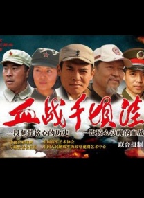 chinesebbc黑人超大